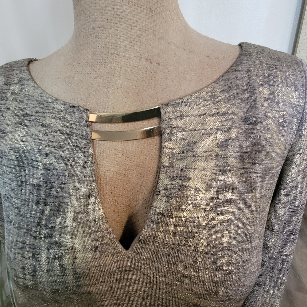 Vince  Camuto dress